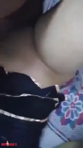 صاحبها يصورها وهي بتمصله زبه الكبير سكس مصري xnxx — لقطة 4