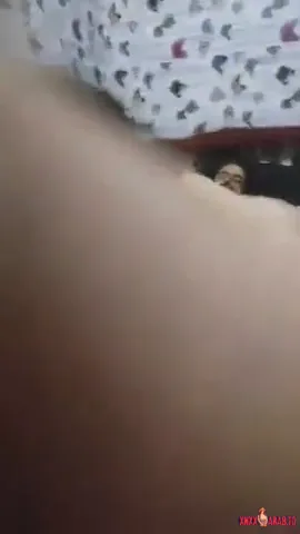 صاحبها يصورها وهي بتمصله زبه الكبير سكس مصري xnxx — لقطة 10