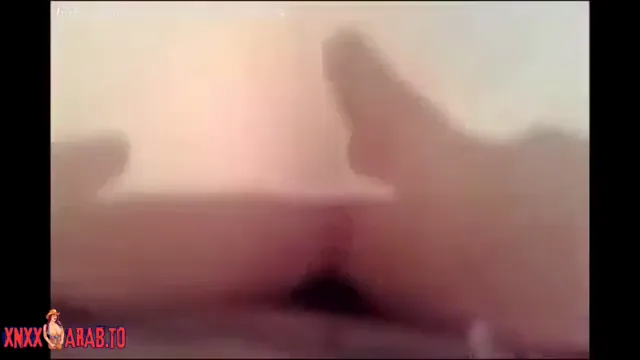 سهرة نيك ودلع اتنين عشاق سكس مصري قديم xnxx — لقطة 9