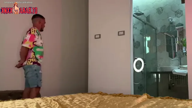 سكس مترجم - على استعداد لفعل أي شيء - سكس مساج xnxx — لقطة 1