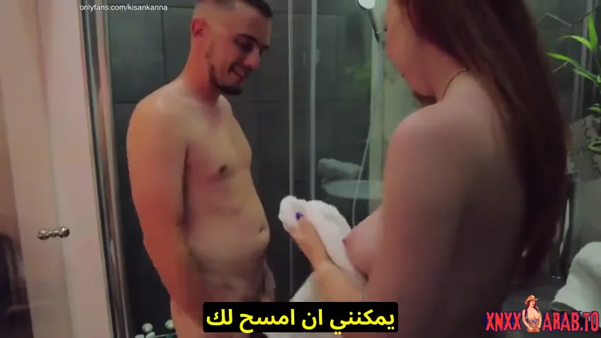 سكس مترجم - على استعداد لفعل أي شيء - سكس مساج xnxx