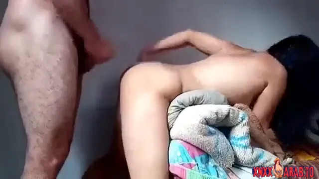 ميلف جامدة تاخد الزب من ورا بالجامد سكس مصري xnxx