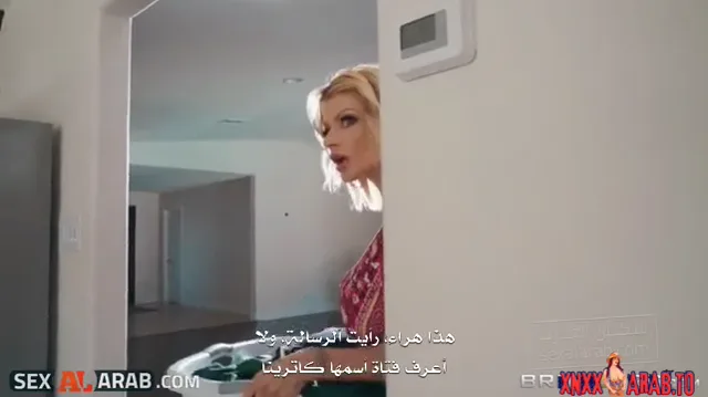 حكاية الأم والزب سكس امهات مترجم xnxx — لقطة 1