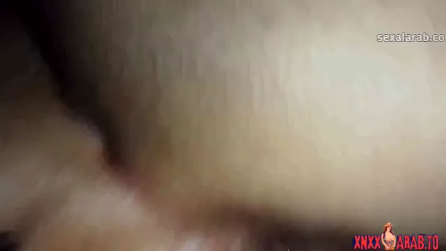 نيك طيز مرتي وفتح خرمها سكس حصري — لقطة 3