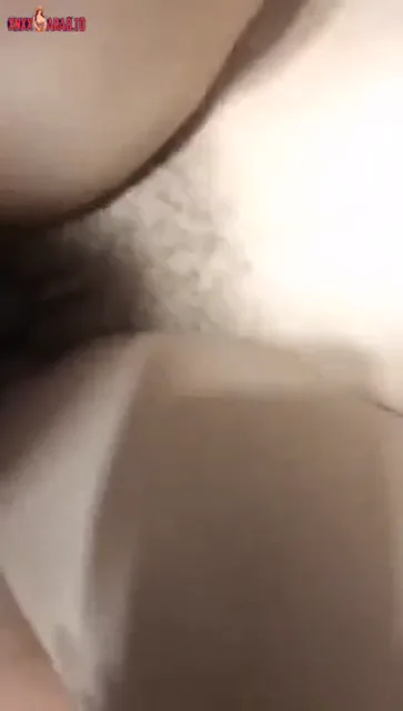 زعلانة منه عشان مش عارف ينيكها كويس سكس مصري xnxx — لقطة 4