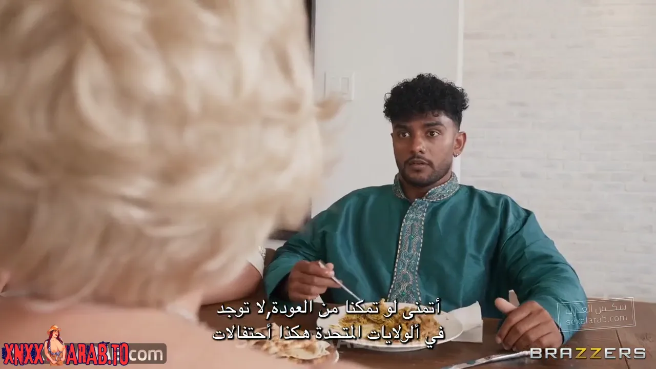 الجدة تعلمنا النيك سكس مترجم xnxx
