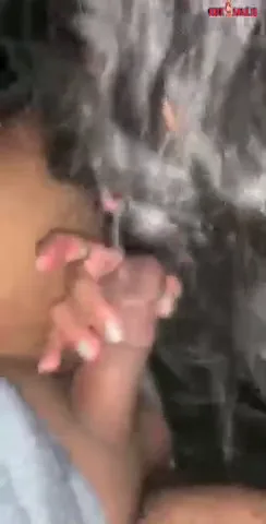 مصي كويس يا بنت اللبوة سكس مصري — لقطة 1