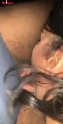 مصي كويس يا بنت اللبوة سكس مصري — لقطة 2