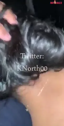 مصي كويس يا بنت اللبوة سكس مصري — لقطة 3