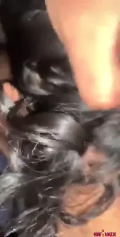 مصي كويس يا بنت اللبوة سكس مصري — لقطة 5