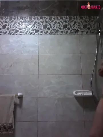 ميلف مصرية فرس تصور لعشيقها الشاور وهي بتستحما سكس نودز مصري — لقطة 10