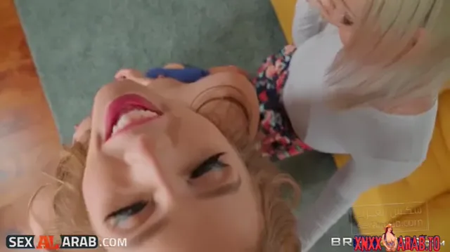 زوجي ينيك طيز أعز صديقتي سكس مترجم xnxx — لقطة 2