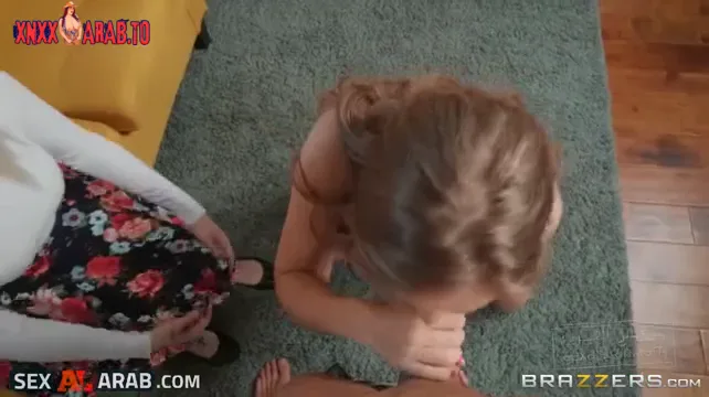 زوجي ينيك طيز أعز صديقتي سكس مترجم xnxx
