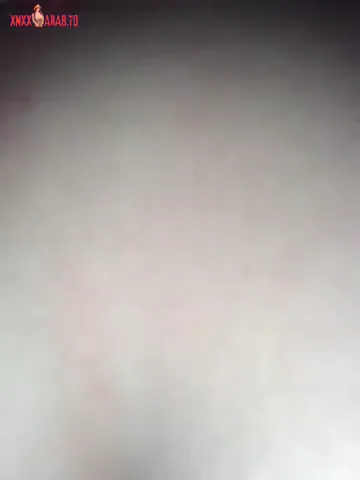 مزة كيرفي جسمها نار تركب الزب زي الشرموطة سكس مصري xnxx — لقطة 9