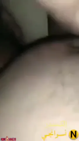 لبوة هايجة تتنطط على زب جوزها وتتشرمط سكس مصري — لقطة 1