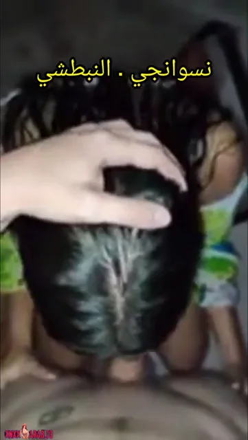 يزنق مراته بعد الشاور ويفشخها نيك وهي تصوت سكس مصري — لقطة 3