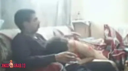 مصري صعيدي مع حبيبته سكس مصري قديم — لقطة 1