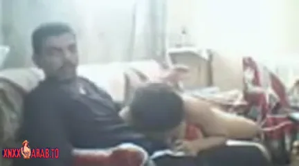 مصري صعيدي مع حبيبته سكس مصري قديم — لقطة 2