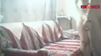 مصري صعيدي مع حبيبته سكس مصري قديم — لقطة 3