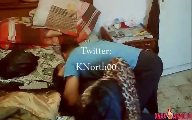 سهرة لبوة مطلقة هيجانة مع عشيقها الجزء الاول سكس مصري xnxx — لقطة 4