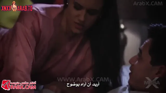 سكس مترجم - أمي بحاجة إلى رجل يشبع رغباتها - سكس امهات xnxx — لقطة 3