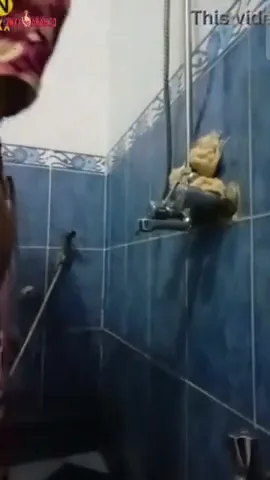 نودز بنت محجبة تفرج جسمها الملبن لحبيبها سكس نودز مصري — لقطة 9