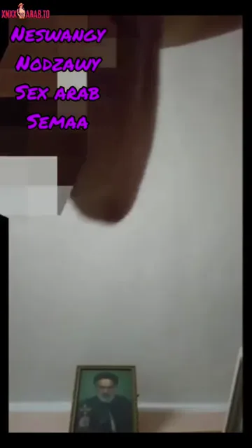 بنت محترفة في المص تمص زب حبيبها وتركب فوقه سكس مصري xnxx — لقطة 6
