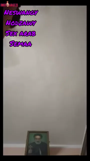 بنت محترفة في المص تمص زب حبيبها وتركب فوقه سكس مصري xnxx — لقطة 7