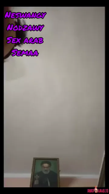 بنت محترفة في المص تمص زب حبيبها وتركب فوقه سكس مصري xnxx — لقطة 8