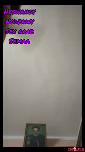 بنت محترفة في المص تمص زب حبيبها وتركب فوقه سكس مصري xnxx — لقطة 9