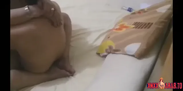 شرموطة قارحة تشرب حشيش وتتناك سكس مصري xnxx — لقطة 10