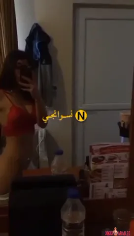سكس مترجم عربي جديد مليء بالإثارة — لقطة 1