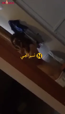 سكس مترجم عربي جديد مليء بالإثارة — لقطة 2
