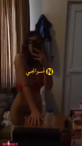 سكس مترجم عربي جديد مليء بالإثارة — لقطة 3