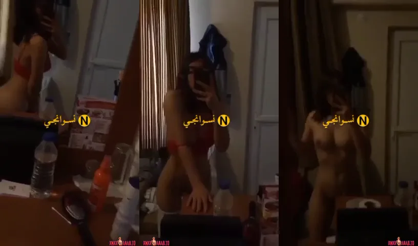 سكس مترجم عربي جديد مليء بالإثارة