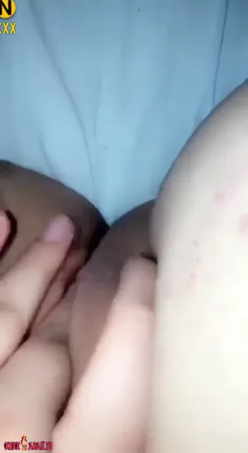بنت هايجة كسها بياكلها تدعك فيه اوي سكس نودز مصري — لقطة 3