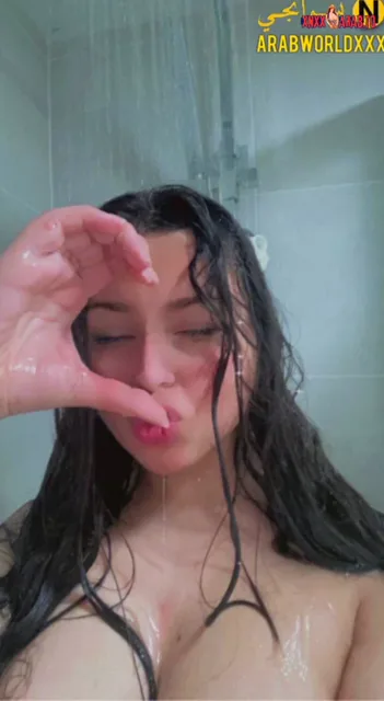 بنت هايجة كسها بياكلها تدعك فيه اوي سكس نودز مصري — لقطة 6