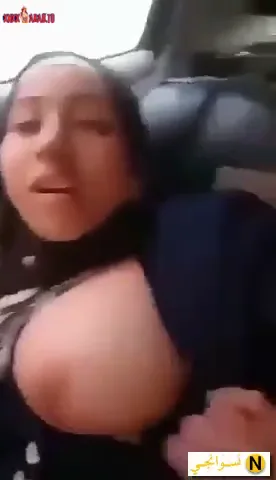 افلام سكس مترجمة جديدة مليئة بالإثارة — لقطة 1