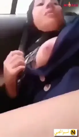 افلام سكس مترجمة جديدة مليئة بالإثارة — لقطة 2