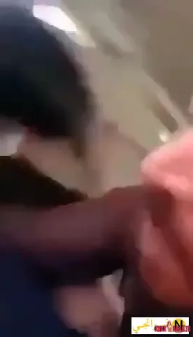 افلام سكس مترجمة جديدة مليئة بالإثارة — لقطة 3