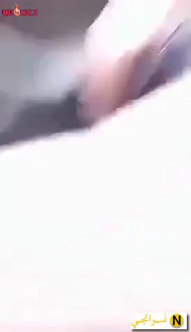 افلام سكس مترجمة جديدة مليئة بالإثارة — لقطة 5