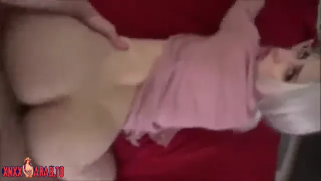 سكس مترجم - اختي الكبيرة عايزة زبي - سكس اخوات xnxx — لقطة 6