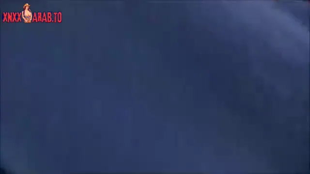 سكس مترجم - اختي الكبيرة عايزة زبي - سكس اخوات xnxx