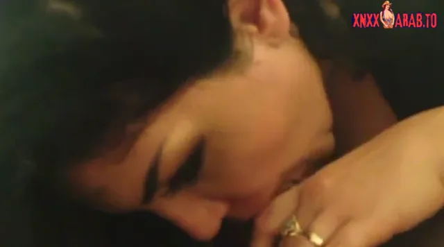 سكس شرموطة مصرية بتلحس لخليجي سكس مصري xnxx — لقطة 4