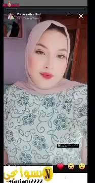تجميعة نودز محجبة هايجة تعرض لحبيبها بقمصان النوم سكس نودز مصري — لقطة 1