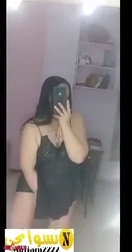 تجميعة نودز محجبة هايجة تعرض لحبيبها بقمصان النوم سكس نودز مصري — لقطة 3