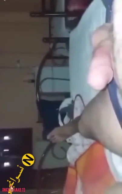 ميلف شقراء تمص الزب بهيجان وتركب عليه سكس مصري xnxx — لقطة 3