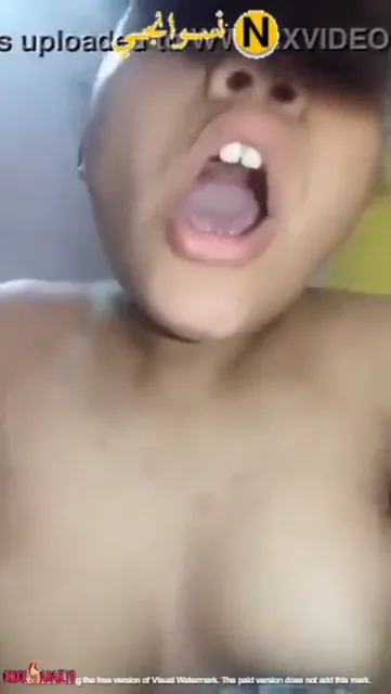 تعالى العب في بزازي يا ميدو سكس بودي مصري — لقطة 4
