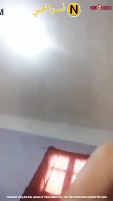 تعالى العب في بزازي يا ميدو سكس بودي مصري — لقطة 5