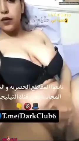 بنت كيرفي تدعك في كسها المبلول اوي سكس نودز مصري — لقطة 2